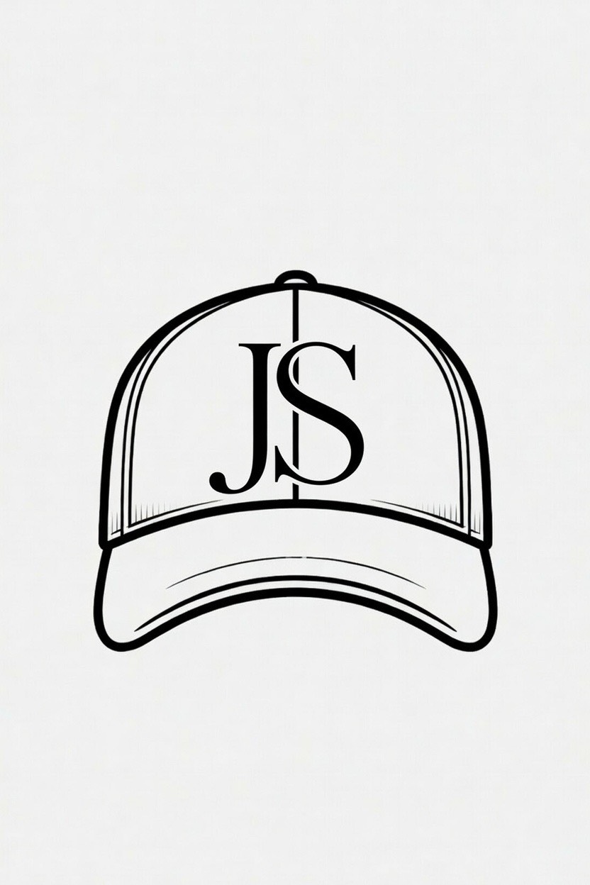 Jun Sheng Apparel