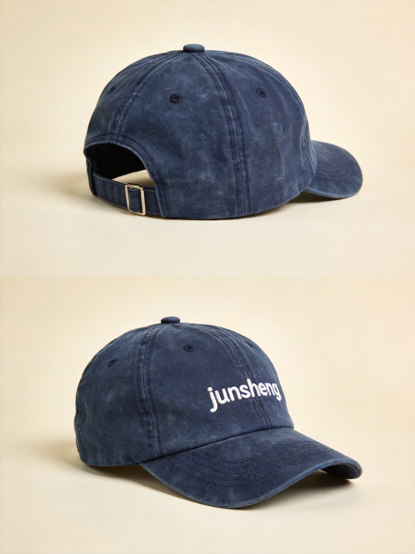 Dad Hat