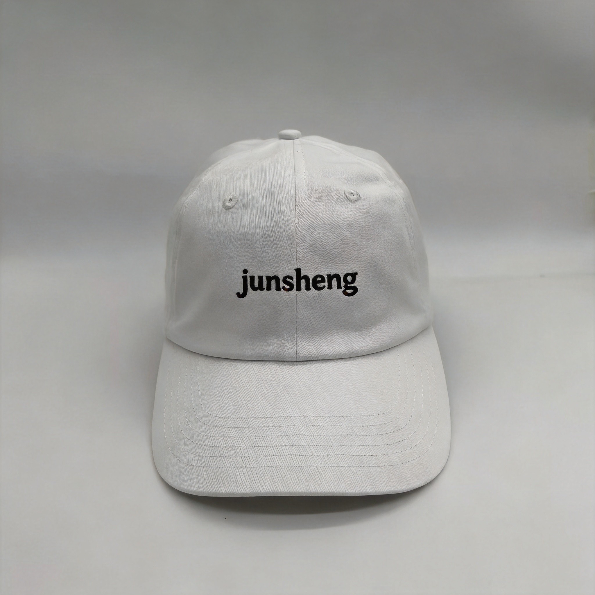 Classic Baseball Cap